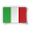 Traduci sito in italiano